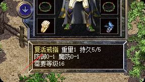 新开传奇私服 新开传奇私服