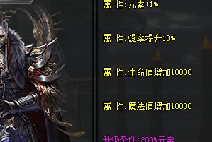 新开传奇私服 新开传奇私服
